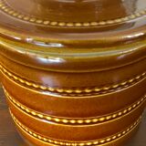 Berry sandstone water butter maker