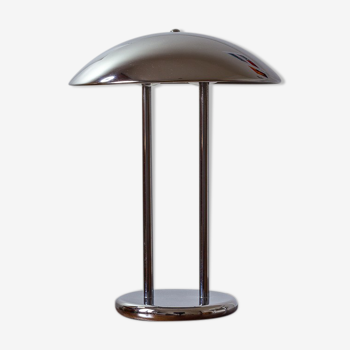 Lampe de table de Robert Sonneman pour Ikea, années 90