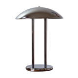 Table lamp - Robert Sonneman for Ikea 90