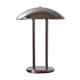 Table lamp - Robert Sonneman for Ikea 90