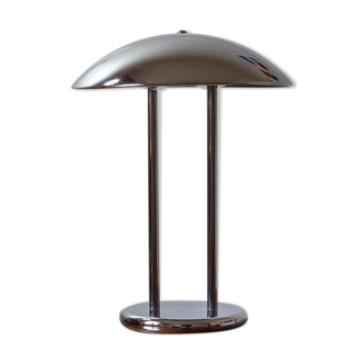 Table lamp - Robert Sonneman for Ikea 90