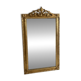 Louis XV mirror