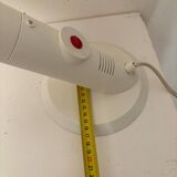 “Tube” lamp 1980