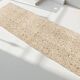 Oushak Pastel Hallway Runner Rug sku 1097