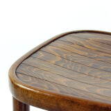 Chair model produced by Tatra