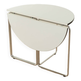 Table Sóley