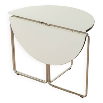 Sóley table