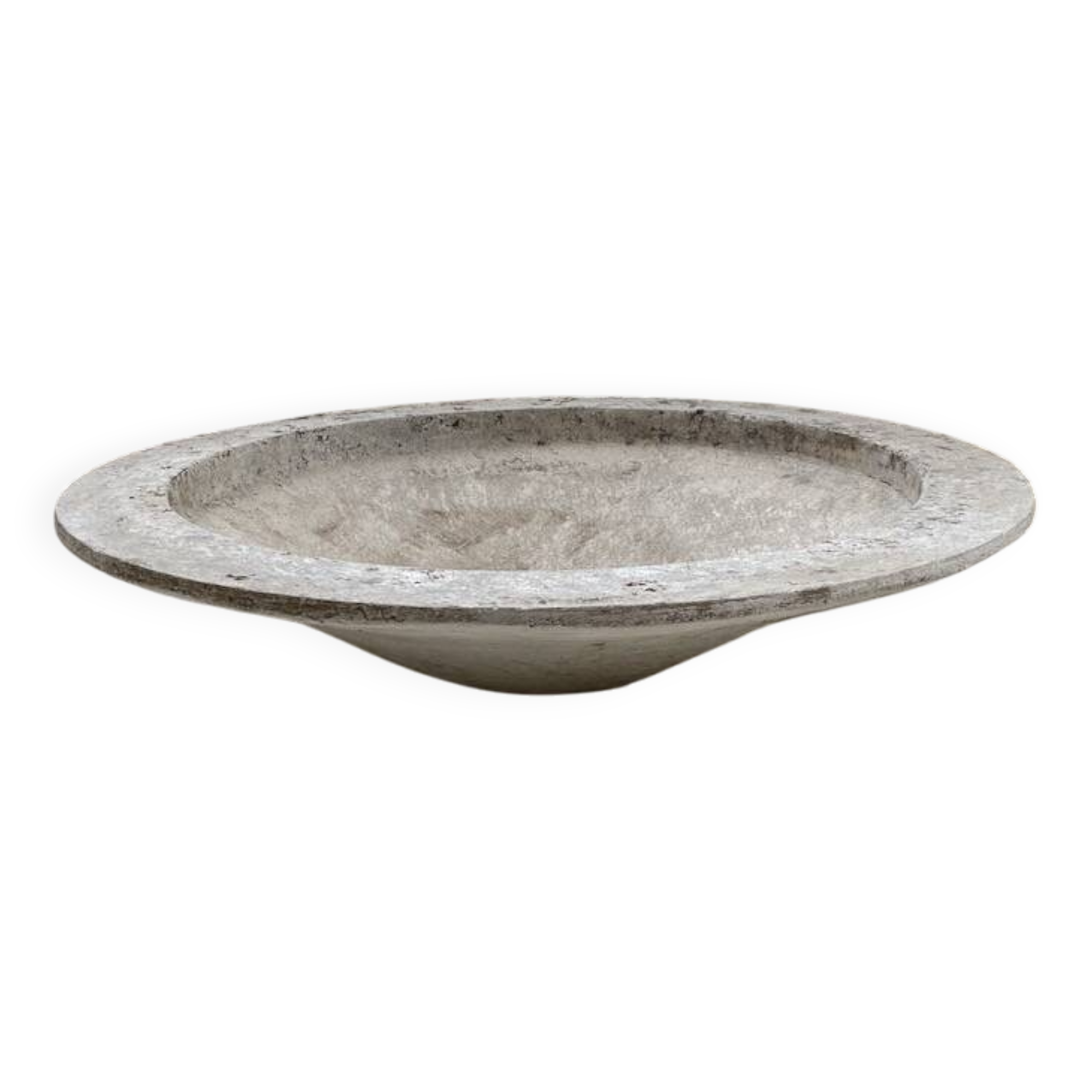 eternit planter basin