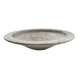 eternit planter basin