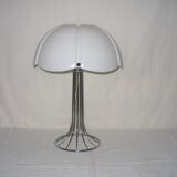 Mushroom lamp from the 70s