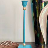 Candlestick