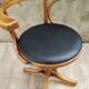 Thonet armchair