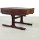 Table basse modèle 554 par Gianfranco Frattini pour Bernini – 1960s