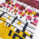 Moroccan Berber Carpet