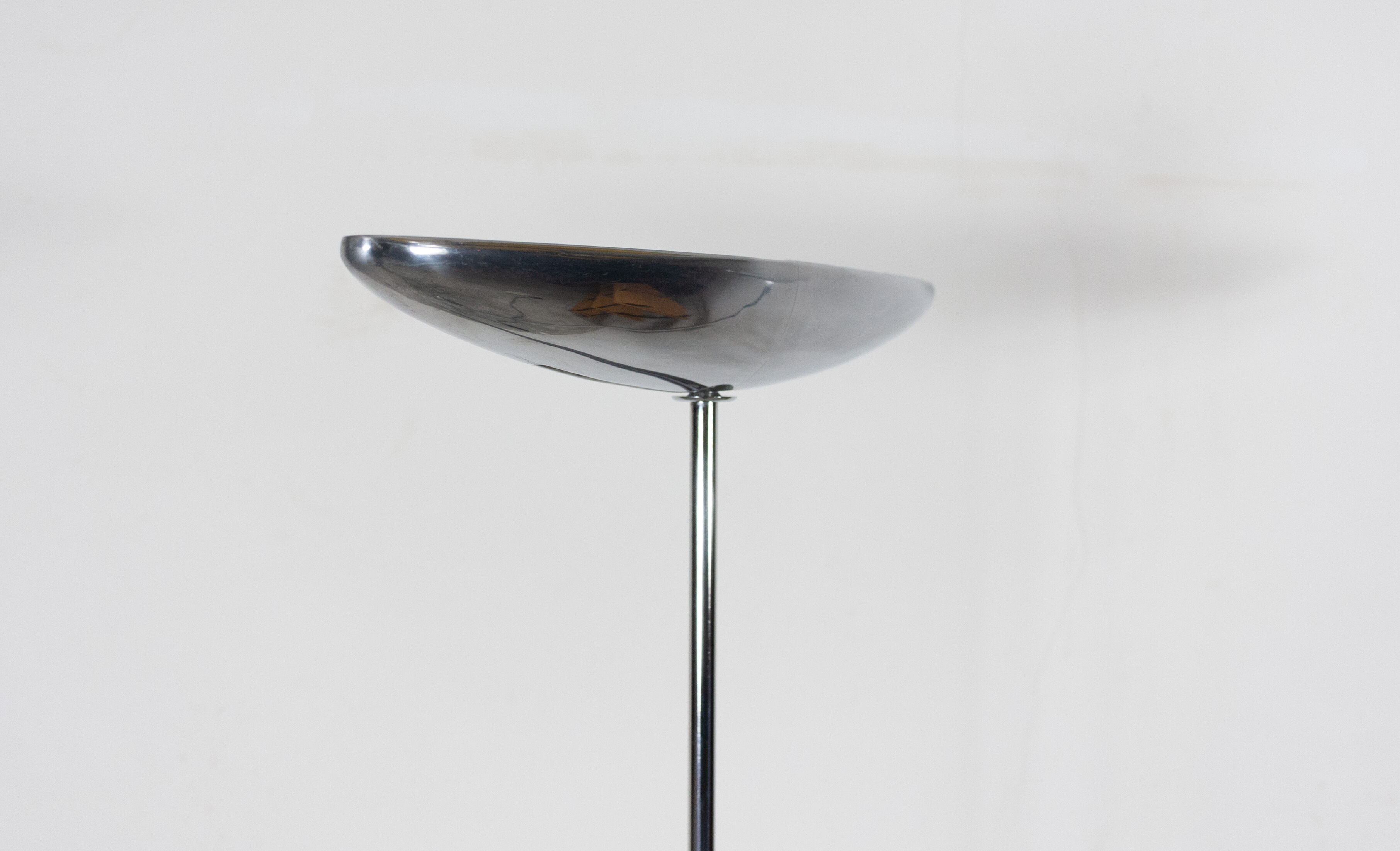 B-Lux model floor lamp by Jorge Pensi, 1980