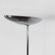 B-Lux model floor lamp by Jorge Pensi, 1980