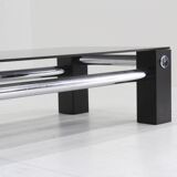 Table basse design vintage Martin Visser Spectrum 1970