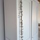 Authentique armoire parisienne 