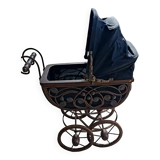 Pram for doll
