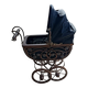 Pram for doll