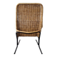 514C lounge chair by Dirk van Sliedregt for Gebroeders Jonkers, 1960's