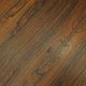 Rosewood lowboard, Danish design, 1970s, production: Denmark