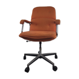 Vinco office chair 70s