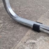 Chair cesca b32 by Marcel Breuer