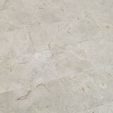 Vintage coffee table by Magnussen Ponte 1980