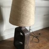 Lampe vintage