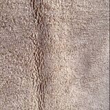 Beni Ouarain Berber rug 256/164 cm