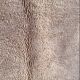 Beni Ouarain Berber rug 256/164 cm