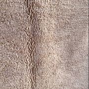 Tapis berbère Beni Ouarain 256/164 cm