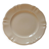 Plat Digoin Sarreguemines