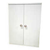 Small renovated wardrobe