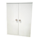 Small renovated wardrobe