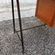 Bureau formica