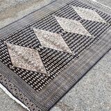 Tapis persan