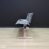 Banc original vintage classic