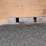 Old chest