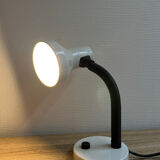 White desk lamp Seylumière