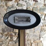 Lampadaire halogène