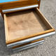 Craft furniture 1950/60