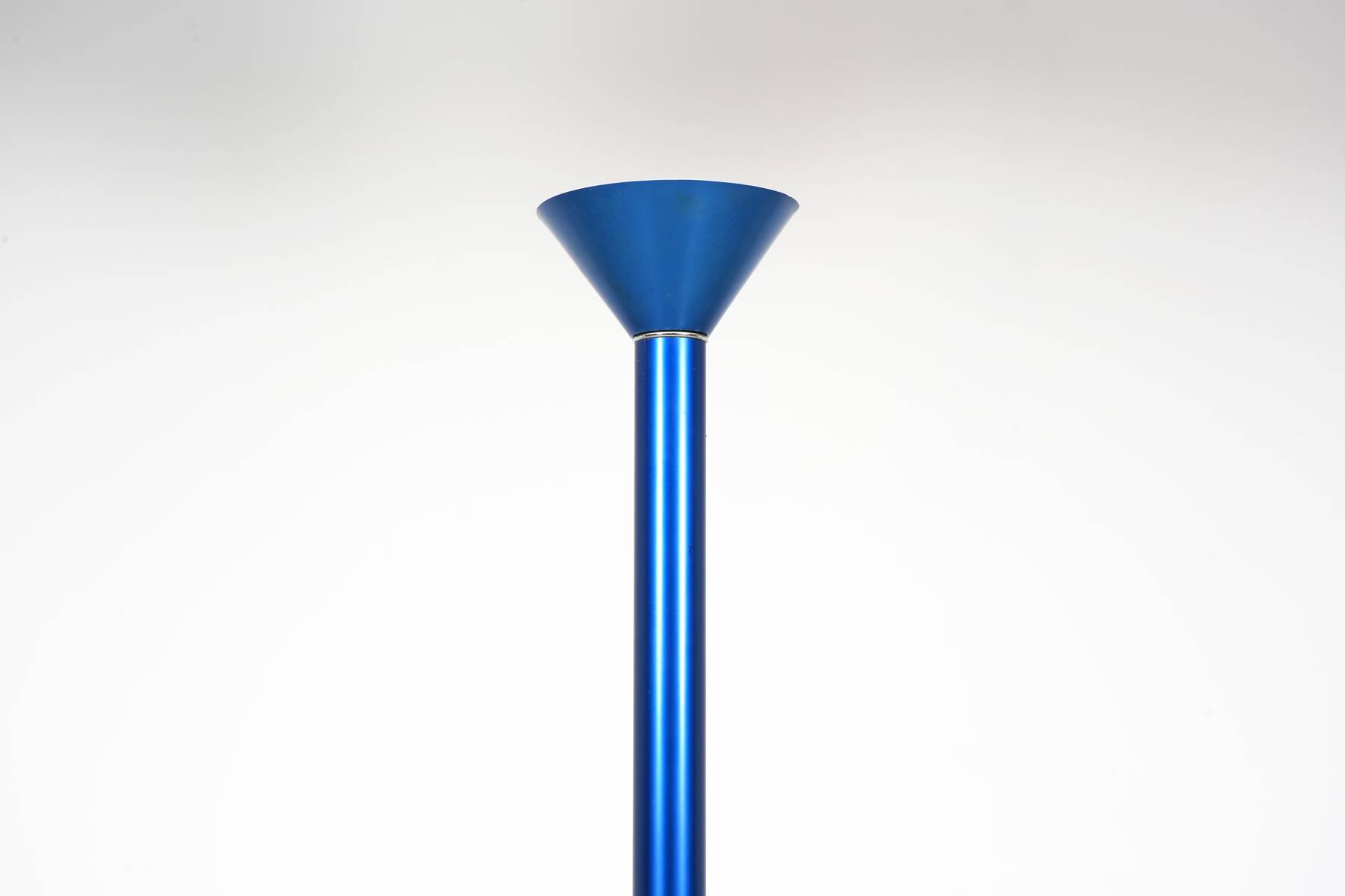 Eco floor lamp by Maggiori & Marco Zanuso Jr ed. Oceano circa 1980