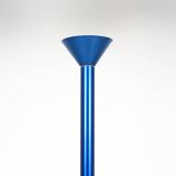 Lampadaire Eco de Maggiori & Marco Zanuso Jr ed. Oceano circa 1980