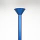 Eco floor lamp by Maggiori & Marco Zanuso Jr ed. Oceano circa 1980