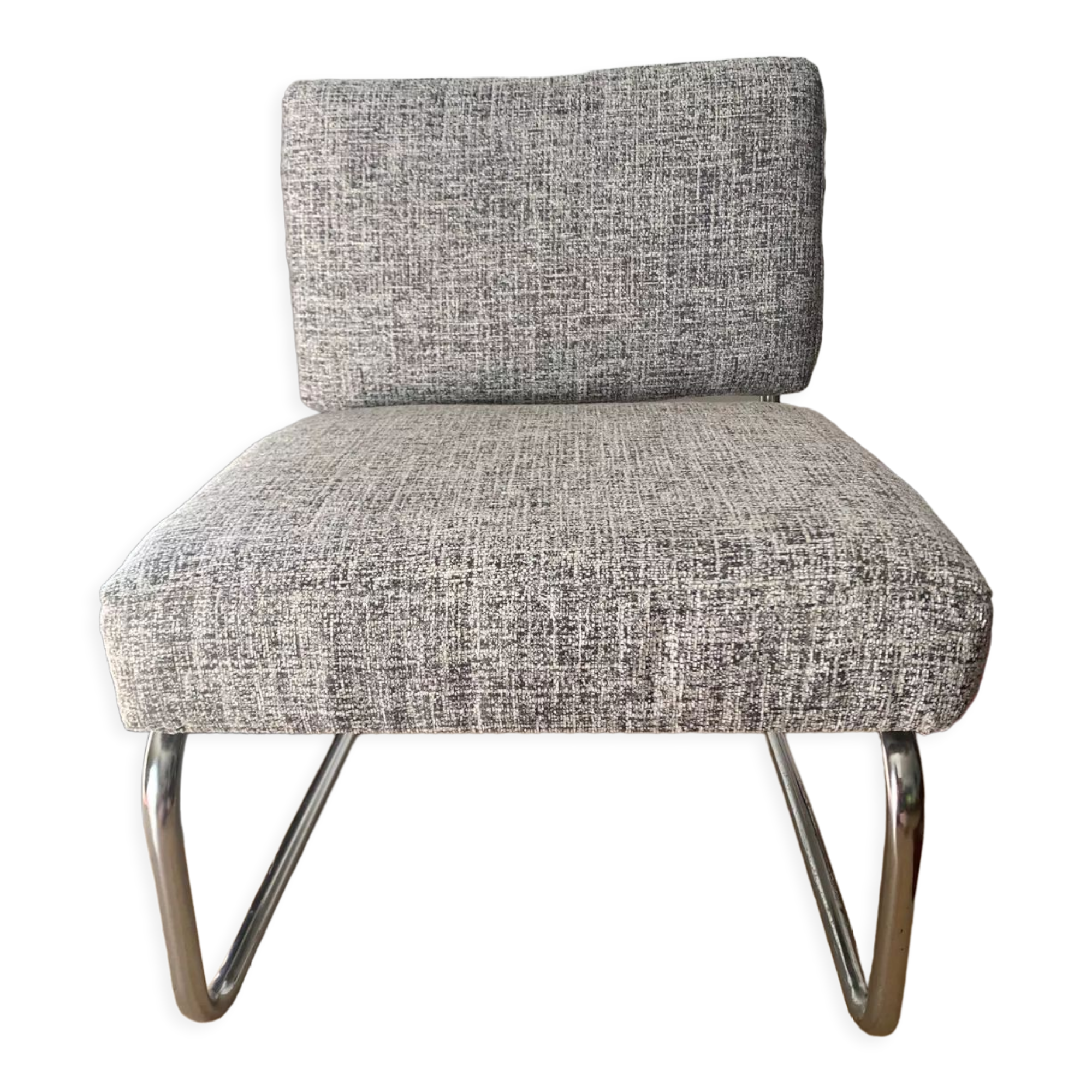 Armchair 60s