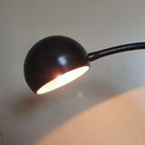 Stilplast Italy reading lamp