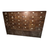 Professional furniture