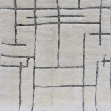 Mrit carpet